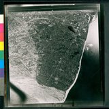 ���Ƚs��:53-054