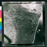 ���Ƚs��:53-054