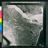 ���Ƚs��:53-054