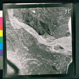 ���Ƚs��:53-054