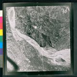 ���Ƚs��:53-054