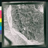 ���Ƚs��:53-054