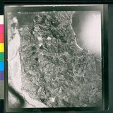 ���Ƚs��:53-054