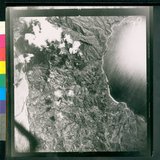 ���Ƚs��:53-054