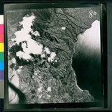 ���Ƚs��:53-054