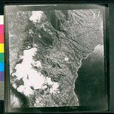 ���Ƚs��:53-054