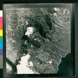 ���Ƚs��:53-054