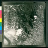 ���Ƚs��:53-054