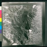 ���Ƚs��:53-054