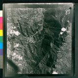 ���Ƚs��:53-054