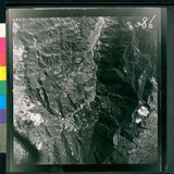 ���Ƚs��:53-054