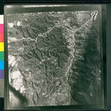 ���Ƚs��:53-054