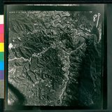 ���Ƚs��:53-054