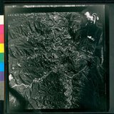 ���Ƚs��:53-054