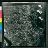 ���Ƚs��:53-054