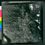 ���Ƚs��:53-054