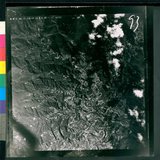 ���Ƚs��:53-054