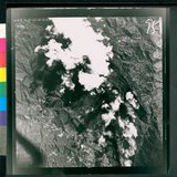 ���Ƚs��:53-054