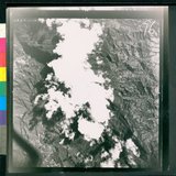 ���Ƚs��:53-054