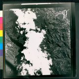 ���Ƚs��:53-054