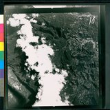 ���Ƚs��:53-054