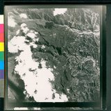 ���Ƚs��:53-054