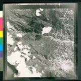 ���Ƚs��:53-054