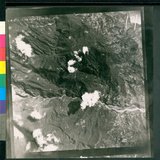 ���Ƚs��:53-054