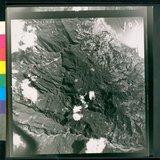 ���Ƚs��:53-054