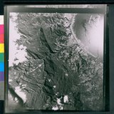 ���Ƚs��:53-054