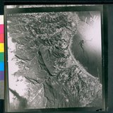 ���Ƚs��:53-054