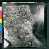 ���Ƚs��:53-054