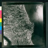 ���Ƚs��:53-054