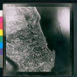 ���Ƚs��:53-054