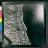 ���Ƚs��:53-054