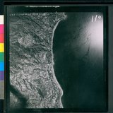 ���Ƚs��:53-054