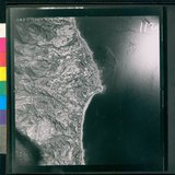 ���Ƚs��:53-054