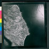 ���Ƚs��:53-054