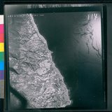 ���Ƚs��:53-054