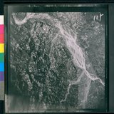 ���Ƚs��:53-054