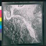 ���Ƚs��:53-054