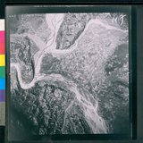 ���Ƚs��:53-054