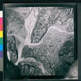 ���Ƚs��:53-054