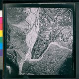 ���Ƚs��:53-054