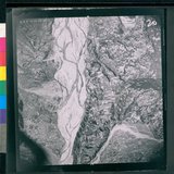 ���Ƚs��:53-054