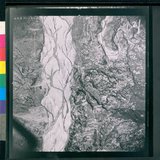 ���Ƚs��:53-054