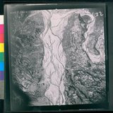 ���Ƚs��:53-054