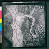 ���Ƚs��:53-054