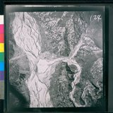 ���Ƚs��:53-054