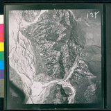 ���Ƚs��:53-054